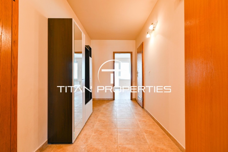 Para alugar  1 quarto Sofia , Lozenec , 67 m² | 84643310 - imagem [5]