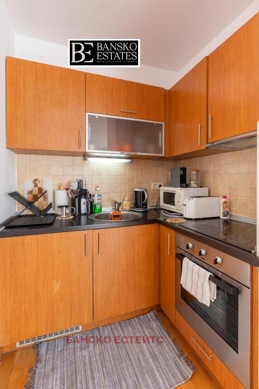 Da affittare  1 camera da letto regione Blagoevgrad , Bansko , 70 mq | 38670598 - Immagine [10]
