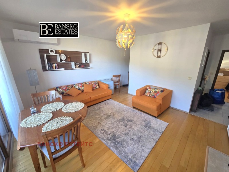 Da affittare  1 camera da letto regione Blagoevgrad , Bansko , 70 mq | 38670598 - Immagine [8]