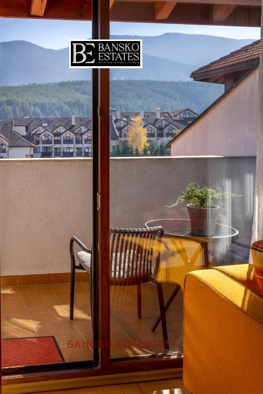 Da affittare  1 camera da letto regione Blagoevgrad , Bansko , 70 mq | 38670598 - Immagine [2]