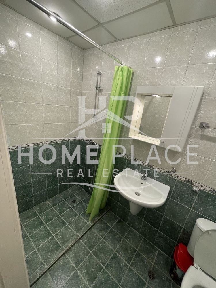 Дава под наем 2-СТАЕН, гр. Варна, Лятно кино Тракия, снимка 3 - Апартаменти - 54107558