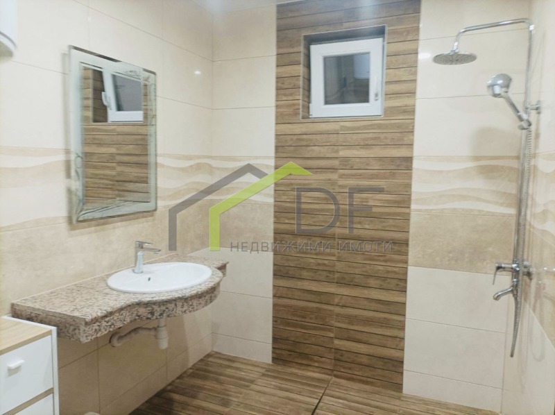 Дава под наем 2-СТАЕН, гр. Варна, Аспарухово, снимка 6 - Апартаменти - 53173796