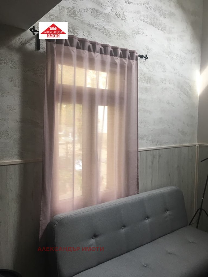 Дава под наем 2-СТАЕН, гр. София, Оборище, снимка 9 - Апартаменти - 53736247