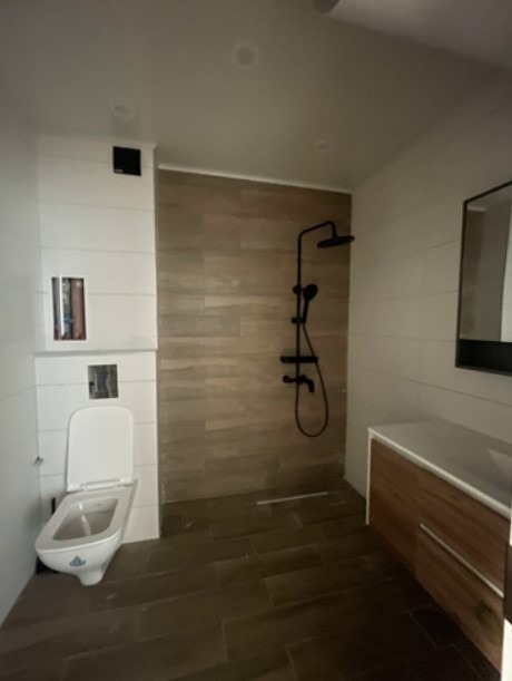 Дава под наем 2-СТАЕН, гр. София, Малинова долина, снимка 6 - Апартаменти - 54199618