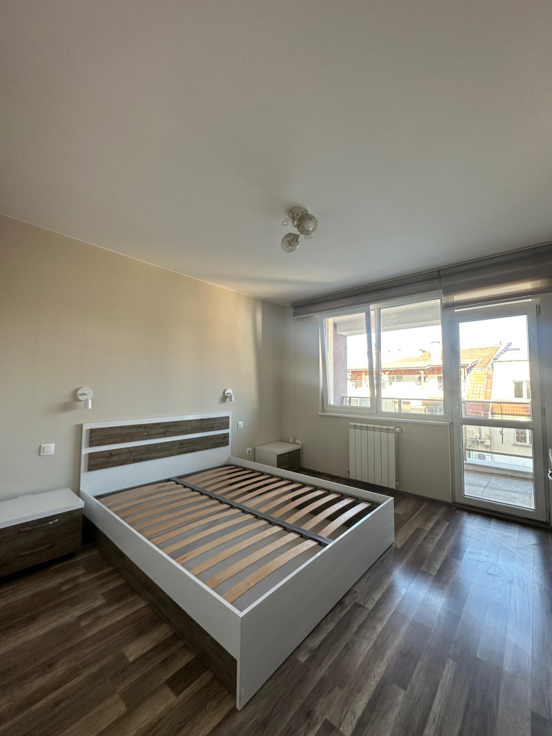 För uthyrning  2 sovrum Sofia , Vitosja , 120 kvm | 77667026 - bild [11]