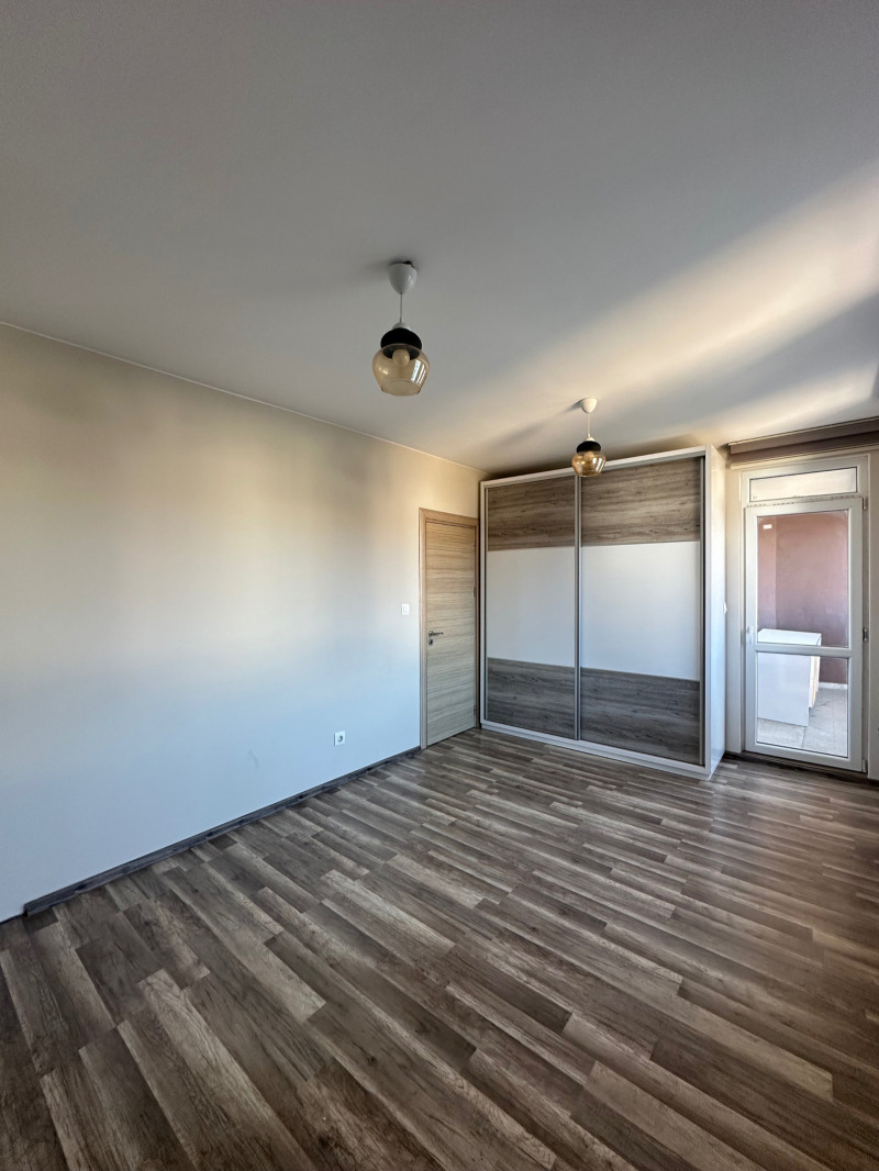 För uthyrning  2 sovrum Sofia , Vitosja , 120 kvm | 77667026 - bild [9]