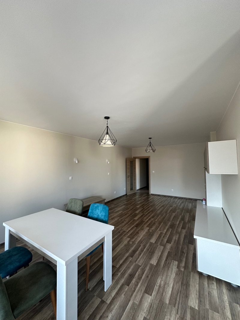 För uthyrning  2 sovrum Sofia , Vitosja , 120 kvm | 77667026 - bild [5]
