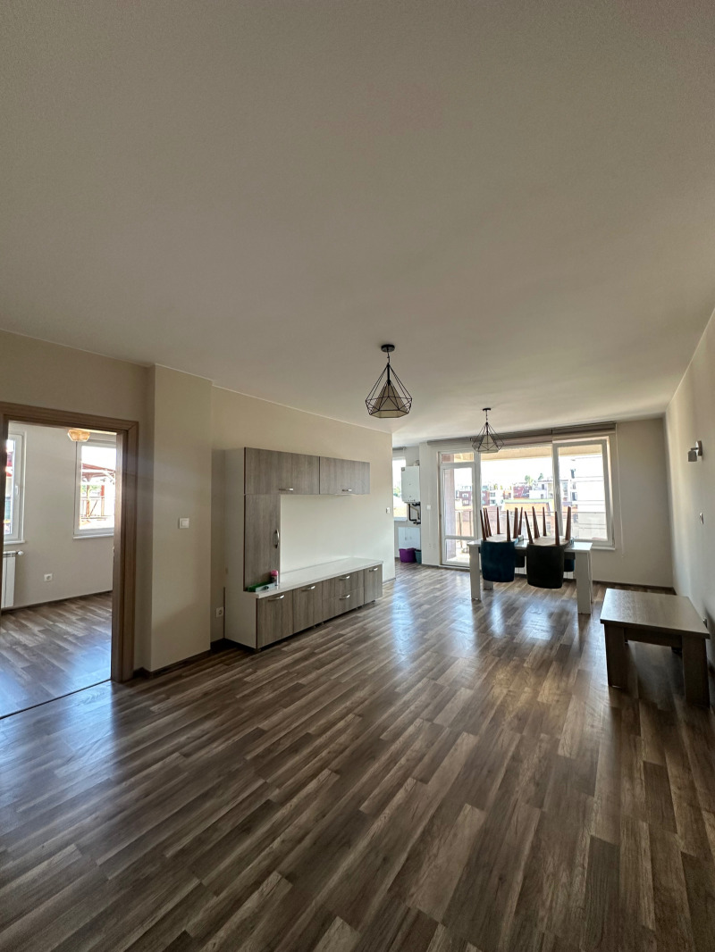För uthyrning  2 sovrum Sofia , Vitosja , 120 kvm | 77667026