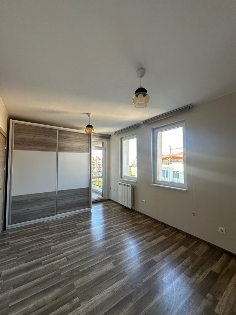 För uthyrning  2 sovrum Sofia , Vitosja , 120 kvm | 77667026 - bild [8]