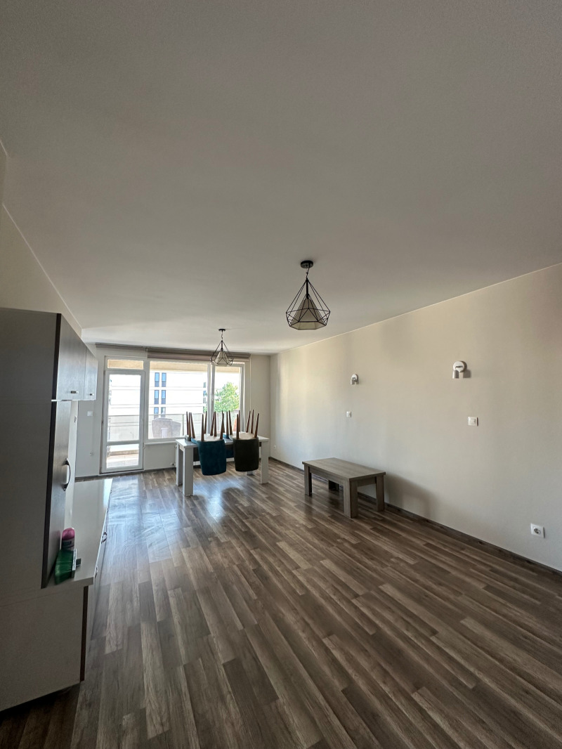 För uthyrning  2 sovrum Sofia , Vitosja , 120 kvm | 77667026 - bild [3]