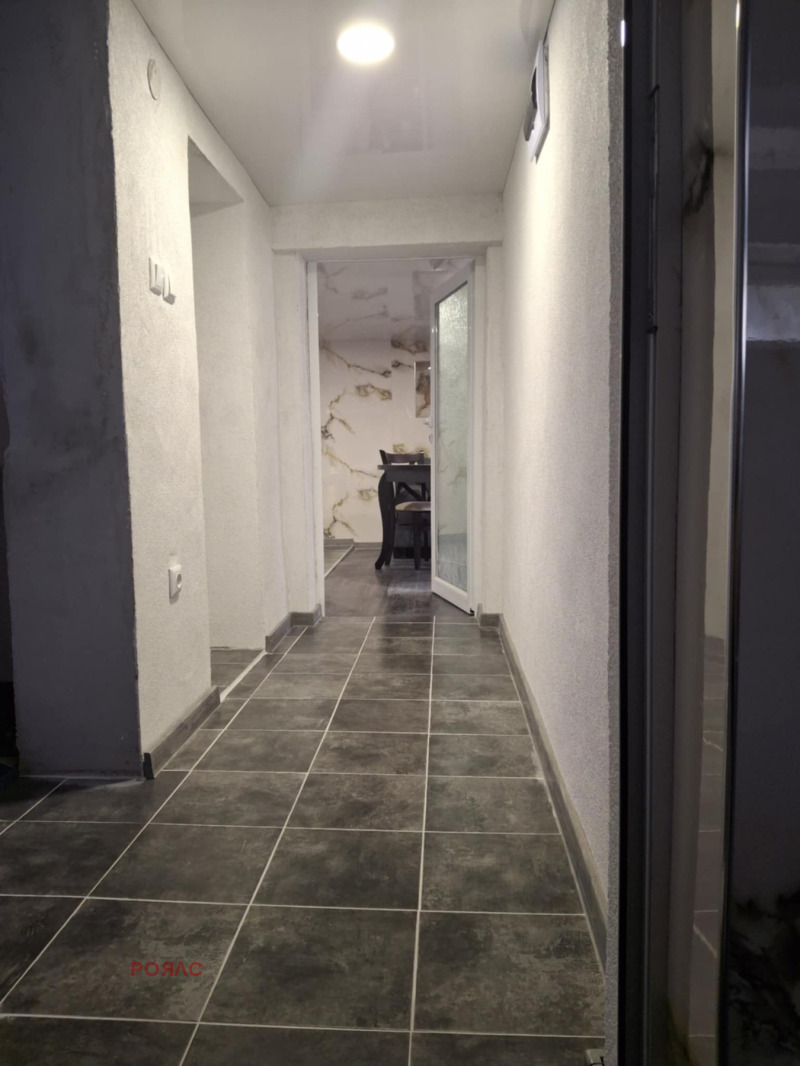 Til leje  2 soveværelser Varna , Asparuhovo , 65 kvm | 55088899 - billede [9]