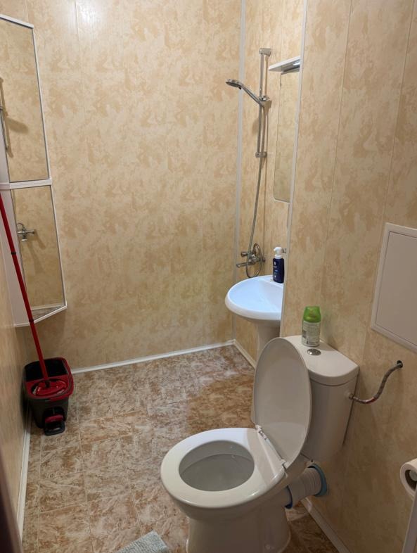 Дава под наем  3-стаен град София , Младост 4 , 68 кв.м | 88855689 - изображение [10]