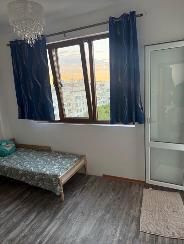 Дава под наем  3-стаен град София , Младост 4 , 68 кв.м | 88855689 - изображение [8]