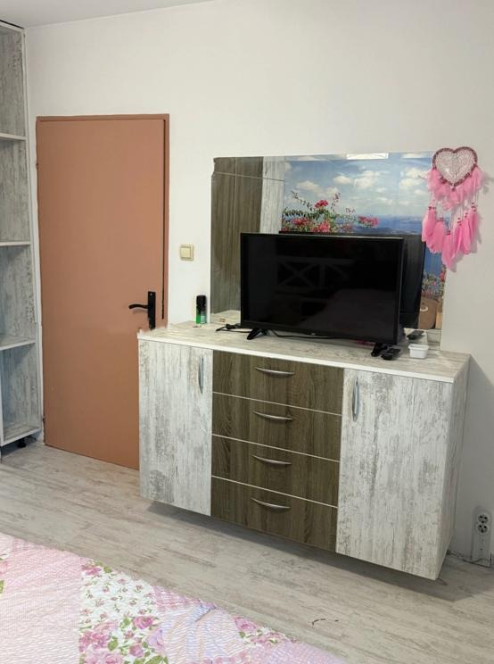 Дава под наем  3-стаен град София , Младост 4 , 68 кв.м | 88855689 - изображение [7]