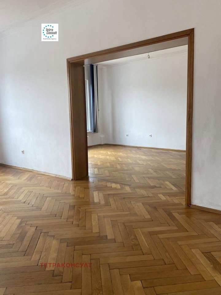 Дава под наем 3-СТАЕН, гр. София, Център, снимка 6 - Апартаменти - 56003039