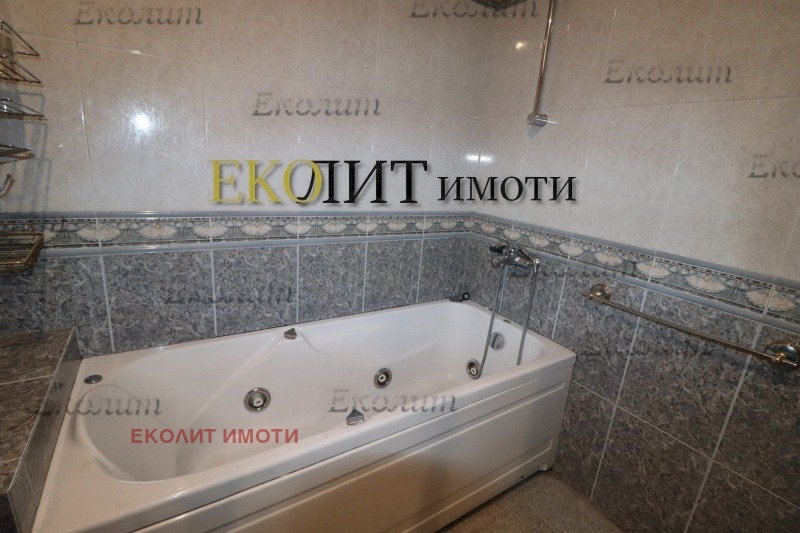 Дава под наем  4-стаен град София , Красно село , 140 кв.м | 28380309 - изображение [10]