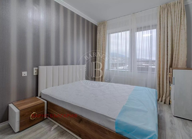 Дава под наем 4-СТАЕН, гр. София, Драгалевци, снимка 9 - Апартаменти - 53249778