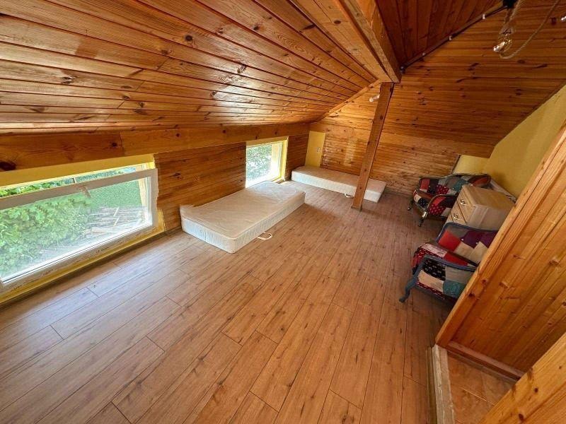 Дава под наем ЕТАЖ ОТ КЪЩА, гр. София, Симеоново, снимка 6 - Етаж от къща - 53039858