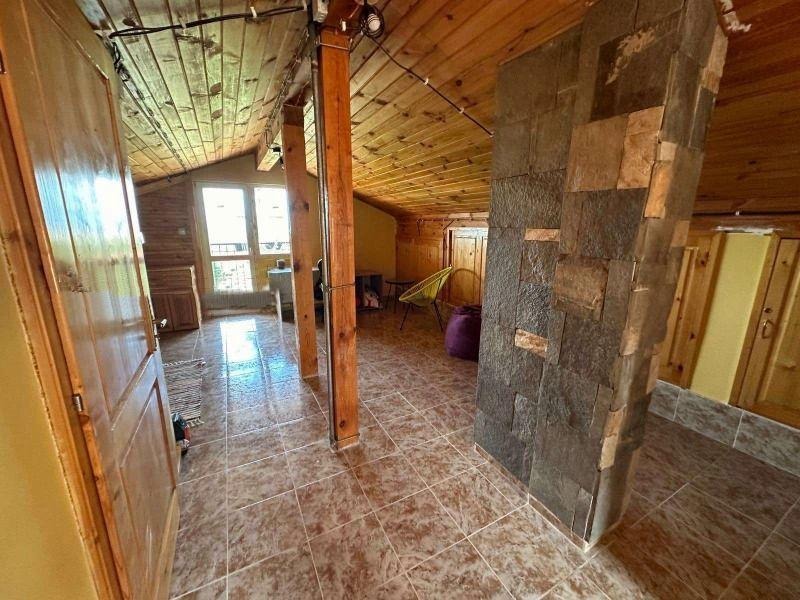 Дава под наем ЕТАЖ ОТ КЪЩА, гр. София, Симеоново, снимка 7 - Етаж от къща - 53039858