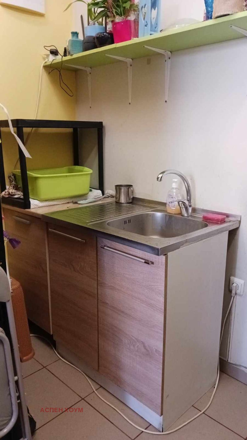 Zu vermieten  Geschäft Sofia , Ljulin 9 , 35 qm | 40939617 - Bild [5]