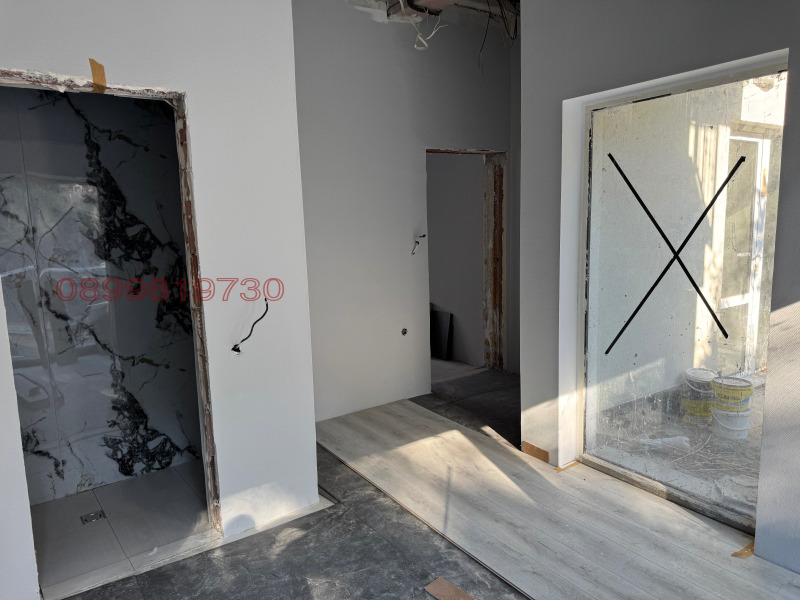 Дава под наем  Магазин град София , Сердика , 92 кв.м | 41861135 - изображение [9]