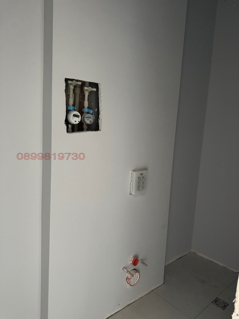 Дава под наем  Магазин град София , Сердика , 92 кв.м | 41861135 - изображение [11]