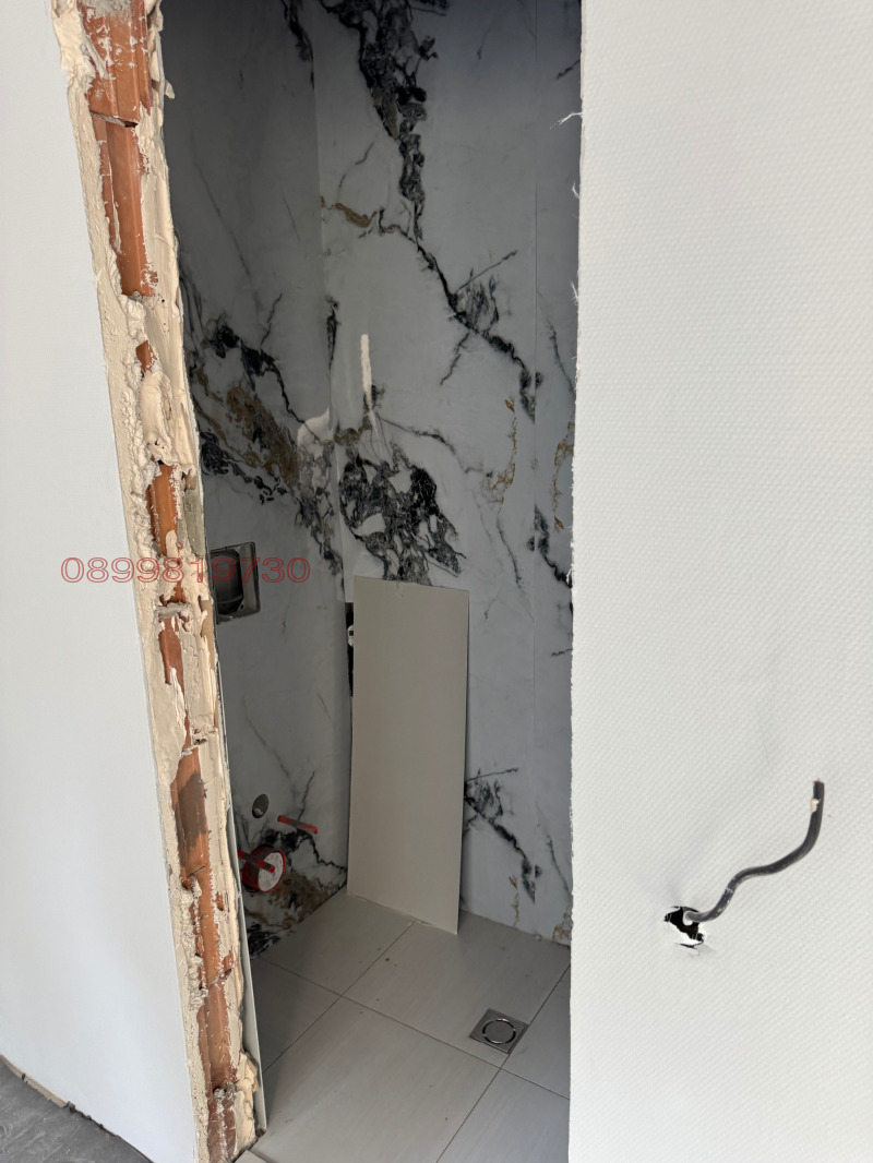 Дава под наем  Магазин град София , Сердика , 92 кв.м | 41861135 - изображение [7]