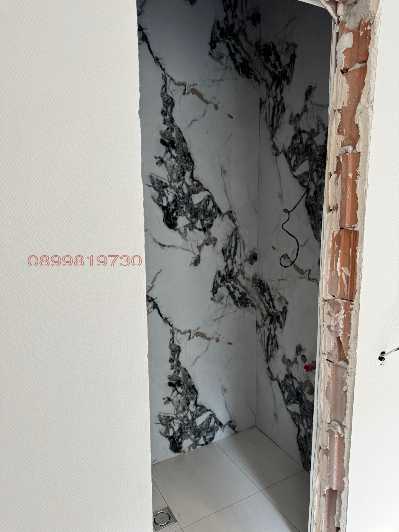 Дава под наем  Магазин град София , Сердика , 92 кв.м | 41861135 - изображение [8]
