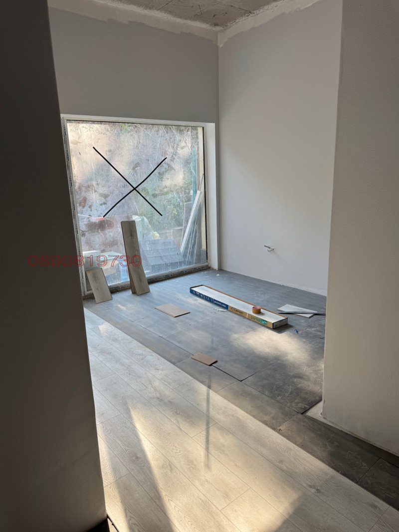 Дава под наем  Магазин град София , Сердика , 92 кв.м | 41861135 - изображение [6]