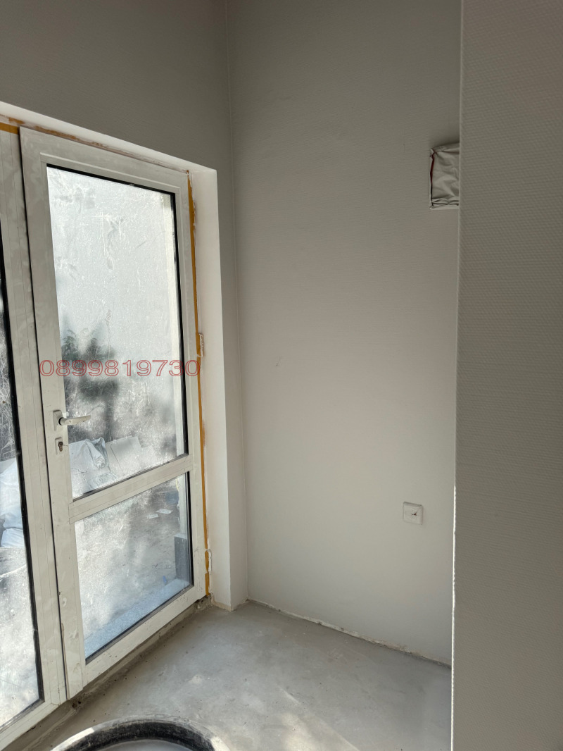 Дава под наем  Магазин град София , Сердика , 92 кв.м | 41861135 - изображение [4]