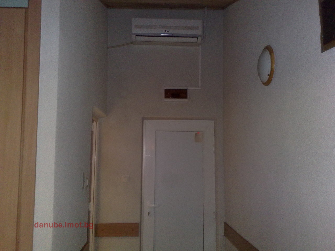 Дава под наем СТАЯ, гр. Русе, Дружба 3, снимка 4 - Стаи под наем - 54000552