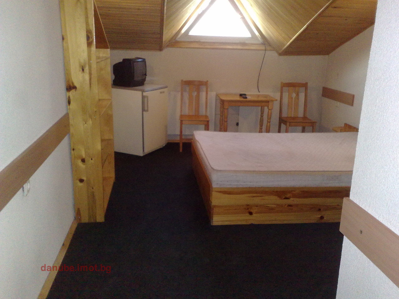 Дава под наем СТАЯ, гр. Русе, Дружба 3, снимка 5 - Стаи под наем - 54000552