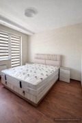 Дава под наем МНОГОСТАЕН, гр. Пловдив, Каменица 1, снимка 4