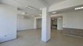 Дава под наем МАГАЗИН, гр. Варна, Владислав Варненчик 2, снимка 4
