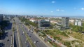 Дава под наем ГАРАЖ, ПАРКОМЯСТО, гр. София, Полигона, снимка 3
