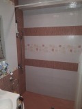 Дава под наем  Стая град София , Младост 1 , 20 кв.м | 30642497 - изображение [5]