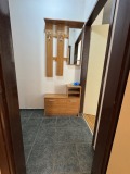 Дава под наем  2-стаен град София , Младост 1 , 64 кв.м | 58193301 - изображение [9]