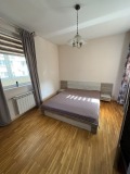 Дава под наем  2-стаен град София , Младост 1 , 64 кв.м | 58193301 - изображение [6]