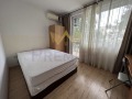 Под наем 2-СТАЕН, град Варна, Лятно кино Тракия • 460 € • 63569801 — Holmes.bg