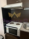 Под наем 2-СТАЕН, град Варна, Лятно кино Тракия • 460 € • 63569801 — Holmes.bg