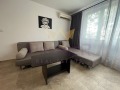 Под наем 2-СТАЕН, град Варна, Лятно кино Тракия • 460 € • 63569801 — Holmes.bg