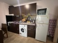 Под наем 2-СТАЕН, град Варна, Лятно кино Тракия • 460 € • 63569801 — Holmes.bg