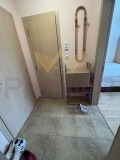 Под наем 2-СТАЕН, град Варна, Лятно кино Тракия • 460 € • 63569801 — Holmes.bg