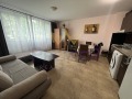 Под наем 2-СТАЕН, град Варна, Лятно кино Тракия • 460 € • 63569801 — Holmes.bg