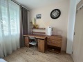 Под наем 2-СТАЕН, град Варна, Лятно кино Тракия • 460 € • 63569801 — Holmes.bg