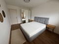 Под наем 2-СТАЕН, град София, Редута • 650 € / 1271.29 лв. • 55599155 4