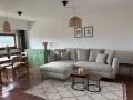 Под наем 2-СТАЕН, град София, Редута • 650 € / 1271.29 лв. • 55599155 1