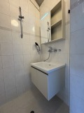 Под наем 2-СТАЕН, град София, Редута • 650 € / 1271.29 лв. • 55599155 8