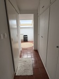 Под наем 2-СТАЕН, град София, Редута • 650 € / 1271.29 лв. • 55599155 7
