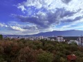Под наем 2-СТАЕН, град София, Редута • 650 € / 1271.29 лв. • 55599155 10